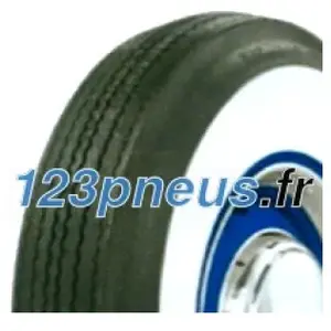 BF Goodrich Silvertown Bias E 5.20 D12 67P pas cher