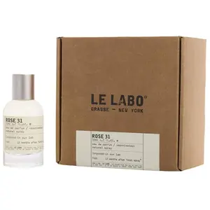 Rose 31 - Le Labo Eau De Parfum Spray 50 ml pas cher