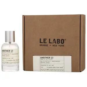 Another 13 - Eau de Parfum Le Labo pas cher