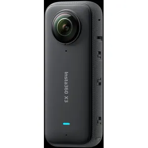 Insta360 X3 noir pas cher