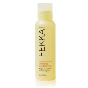 Fekkai Full Blown Volume Shampoo Shampoing 1000 ml pas cher