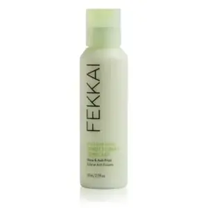 Fekkai Brilliant Gloss Conditioner Après-shampoing 1000 ml pas cher