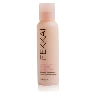 Fekkai Technician Color Shampoo Shampoing 1000 ml pas cher