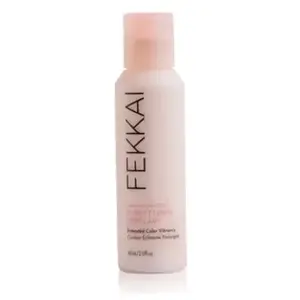 Fekkai Technician Color Conditioner Après-shampoing 1000 ml pas cher