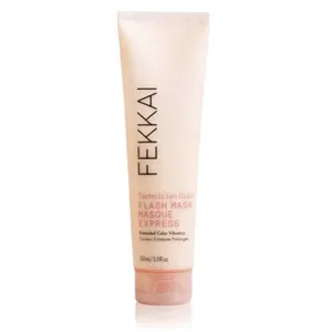 Comparateur de prix : Fekkai Technician Color Hair Mask Masque cheveux 1000 ml
