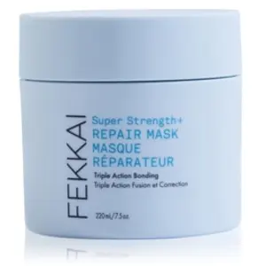 Fekkai Super Strength Protein Power Bond Mask Masque cheveux 1000 ml pas cher