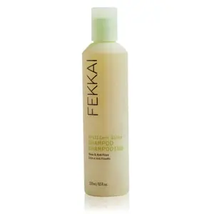 Fekkai Brilliant Gloss Shampoo Shampoing 1000 ml pas cher