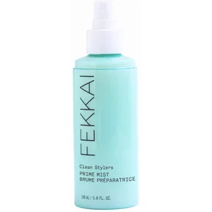 Fekkai Clean Stylers Prime Mist Sérum cheveux 1000 ml pas cher