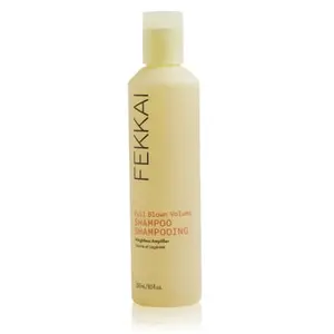 Fekkai Full Blown Volume Shampoo Shampoing 1000 ml pas cher