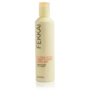 Comparateur de prix : Fekkai Full Blown Volume Conditioner Après-shampoing 1000 ml