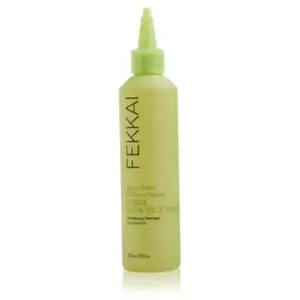 Fekkai Apple Cider Triple Cleanse Conditioner Après-shampoing 1000 ml pas cher