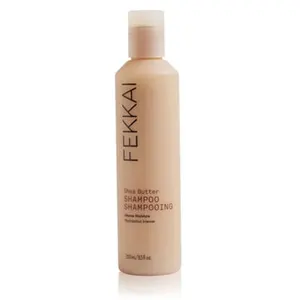 Fekkai Shea Butter Shampoo Shampoing 1000 ml pas cher