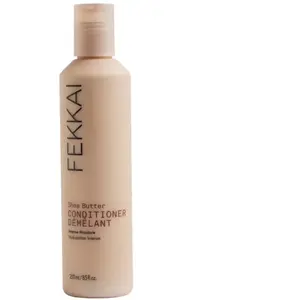Fekkai Shea Butter Conditioner Après-shampoing 1000 ml pas cher