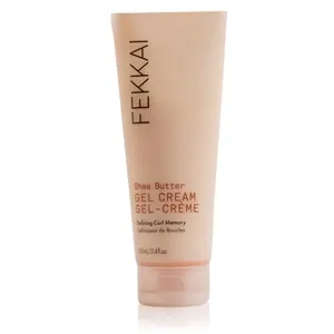 Fekkai Shea Butter Gel Cream Masque cheveux 1000 ml pas cher