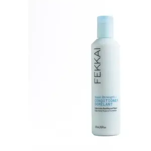 Fekkai Super Strength Protein Power Bond Conditioner Après-shampoing 1... pas cher