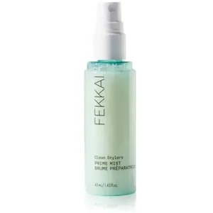 Fekkai Clean Stylers Hair Mist Sérum cheveux 1000 ml pas cher