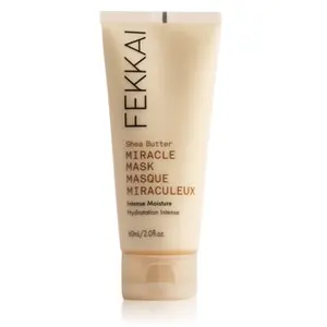 Fekkai Shea Butter Hair Mask Masque cheveux 1000 ml pas cher