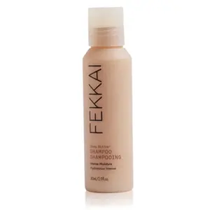 Fekkai Shea Butter Shampoo Shampoing 1000 ml pas cher