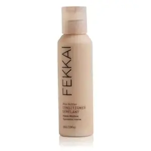 Fekkai Shea Butter Conditioner Après-shampoing 1000 mlVendu parflaconi