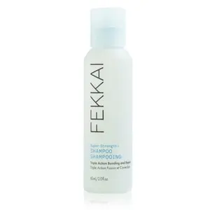 Fekkai Super Strength Protein Power Bond Shampoo Shampoing 1000 ml pas cher