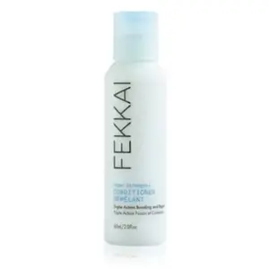 Fekkai Super Strength Protein Power Bond Conditioner Après-shampoing 1000 ml pas cher