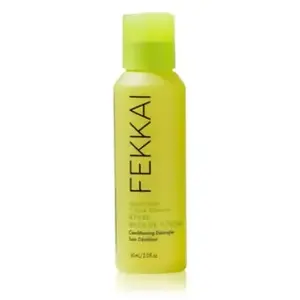Fekkai Apple Cider Triple Cleanse Rinse Après-shampoing 1000 ml pas cher
