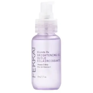 Fekkai Blonde Rx Brightening Oil Huile cheveux 1000 ml pas cher