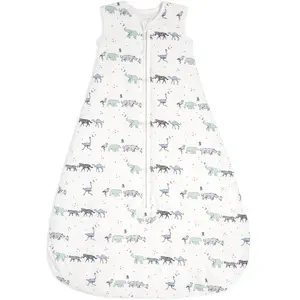 aden + anais Gigoteuse pour bébé, 100% Coton, Couverture Portable pour Filles et garçons, Respirante et Parfaite pour l'hiver, TOG 2,5, Rising Star 0-6 MoisVendu paramazon