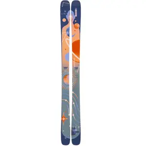 Armada ARW 88 Skis à motifs 161 pas cher