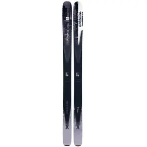 Armada - Skis freeride - Declivity X 108 2026  - Taille 191 cm