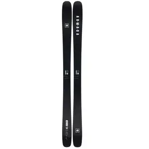 Armada ARV 94 2026 Skis noir 164 pas cher