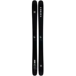 Armada - Skis freestyle - Arv 112 Black 2026  - Taille 192 cmVendu parsnowleader