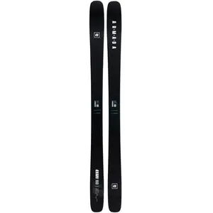 Armada ARV 100 2026 Skis noir 186