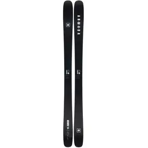 Armada - Skis freestyle/all-mountain - Arv 94 Black 2026  - Taille 157...