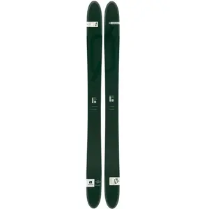 Armada - Skis freeride - Whitewalker 121 2026  - Taille 183 cm