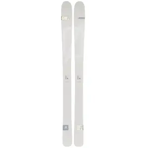 Armada Stranger 100 2026 Skis blanc 172 pas cher