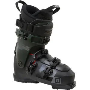 Armada AR ONE 110 MV 2026 Chaussures de Ski noir 28.5 pas cher