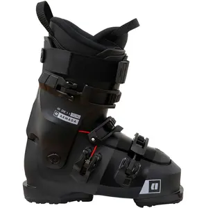 Armada AR ONE 90 MV 2026 Chaussures de Ski noir 27.5 pas cher