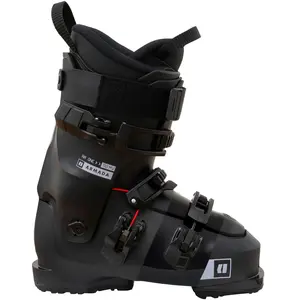Armada - Chaussures de ski alpin - Ar One 90 Mv Black  - Taille 29\/29... pas cher