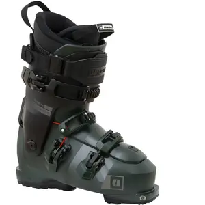 Armada - Chaussure de ski - AR ONE 130 MV Green Black - Taille 27\/27,5 - Vert pas cher