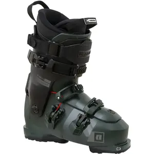 Armada - Chaussure de ski - AR One 130 MV - Taille 25/25,5 - Vert pas cher