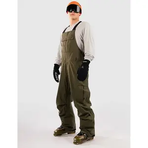 Armada Pantalon Sumpter 2l Bib pas cher