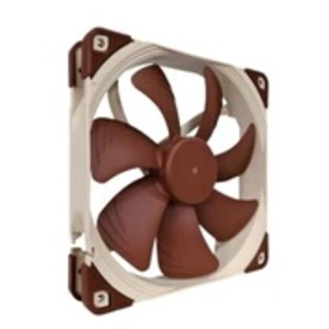 Noctua NF-A14 PWM Ventilateur châssis 140 mm pas cher