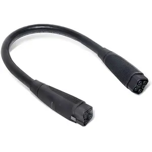 Câble pour Batterie supplémentaire DELTA Pro EcoFlow pas cher