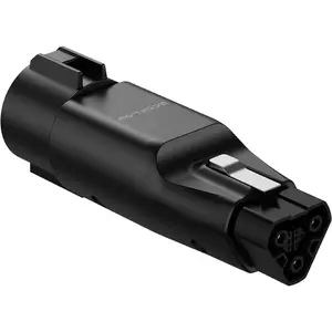 Adaptateur X-Stream pour véhicules electriques (pour EcoFlow DELTA Pro... pas cher