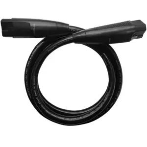 Câble Infinity EcoFlow pas cher