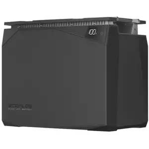 Batterie LFP EcoFlow pas cher