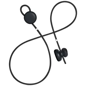 Comparateur de prix : Ecouteurs Intra-auriculaire Bluetooth Réducteur de bruit - Google Pixel Buds