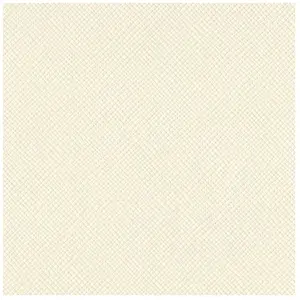 Non communiqué bazzill criss cross cream puff - Coloris : Gris - 11110804 pas cher