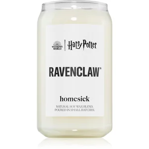 homesick Harry Potter Ravenclaw bougie parfumée 390 g pas cher